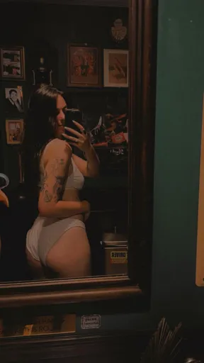 Fallon