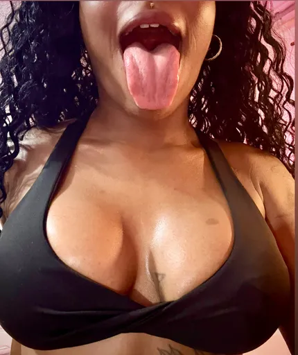 Nayla Fierro