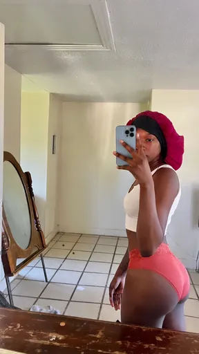 Blackfineazz