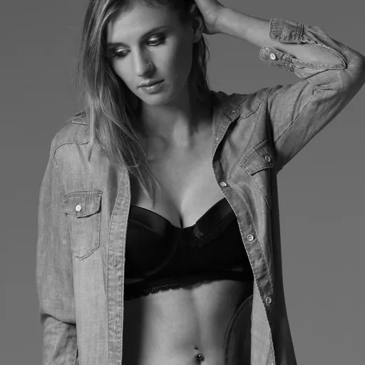 BlackKat_Model