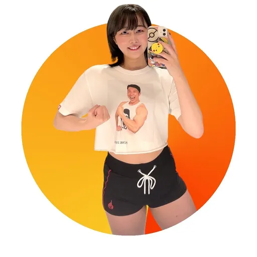 blamagitanaka