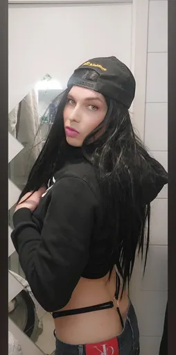 blackmochi NEW
