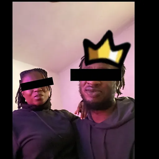Big T & Lilbit