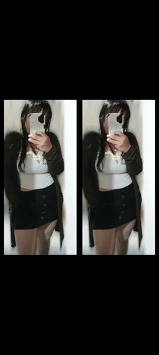 CHINA🇦🇷🩶