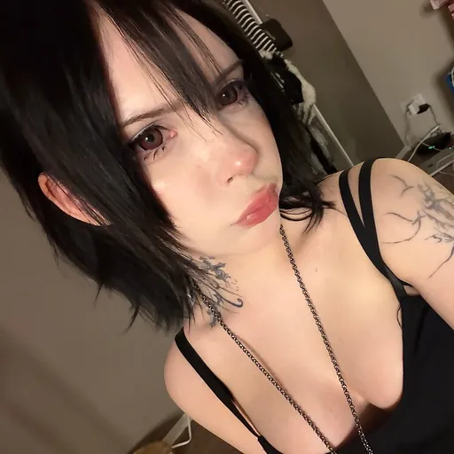 Ari