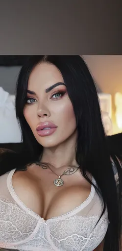 Blair Banxx