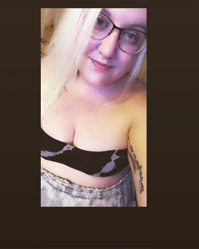 Blairelovely