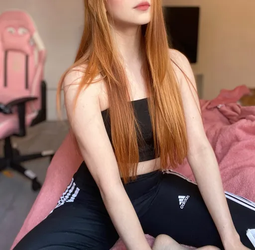 Blair