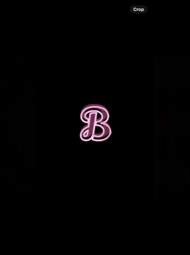ʙʟᴀᴊɪʀɪꜱ