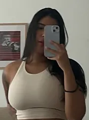 Ana Blanco