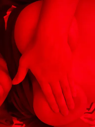 Blanquita