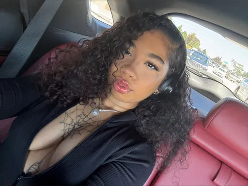 Blasian