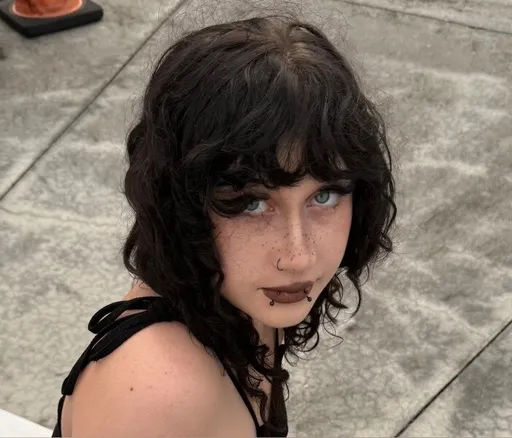 🖤🔪Jayde Blayde🔪🖤