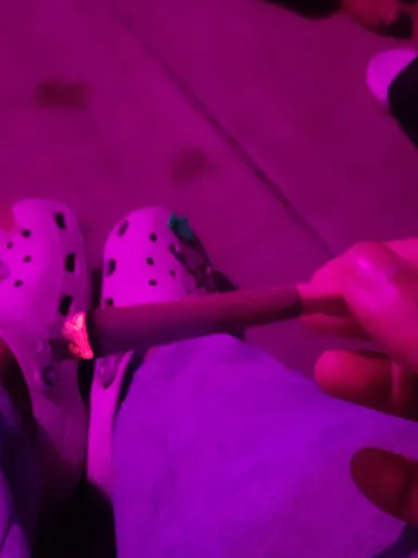 blazed💚