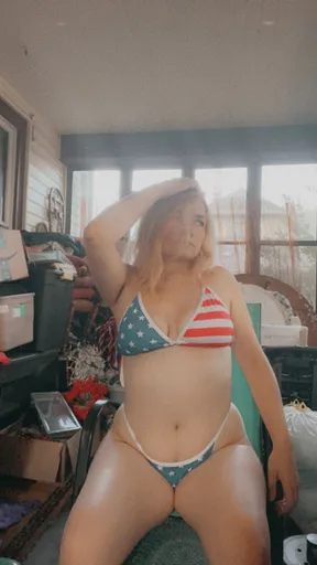 PleasureMomma
