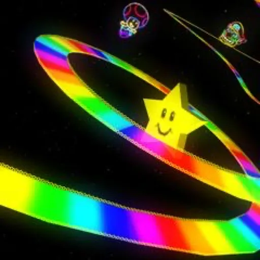 🩵 𝒜𝓇𝒾𝒶 🩵