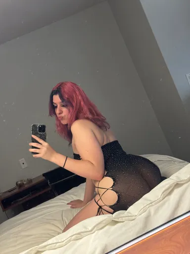 Angelynn