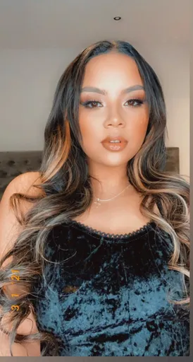 Maya Bijou