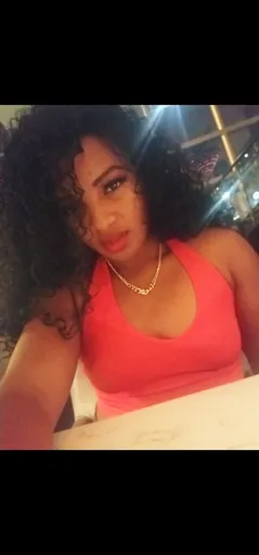 Bliss.vixen