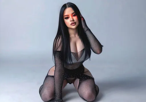 Bella Bliss