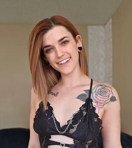 Blissfulflower