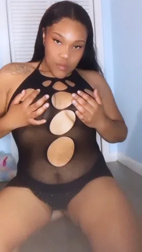 mvni