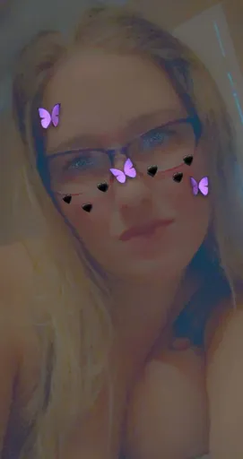 Stacey J