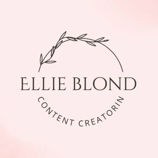 Ellie.b