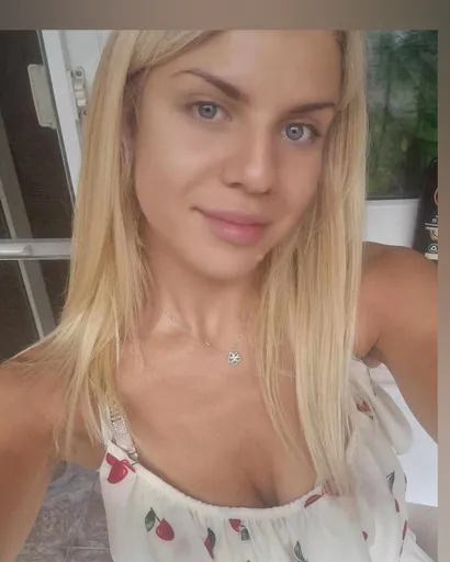 BlondeBabeFit