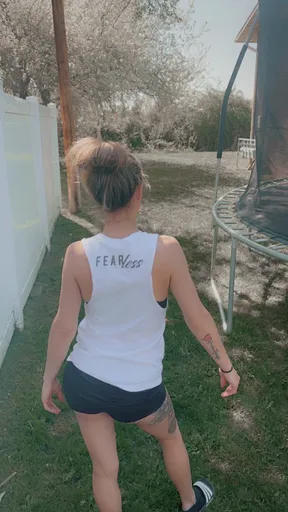 Slimthicc