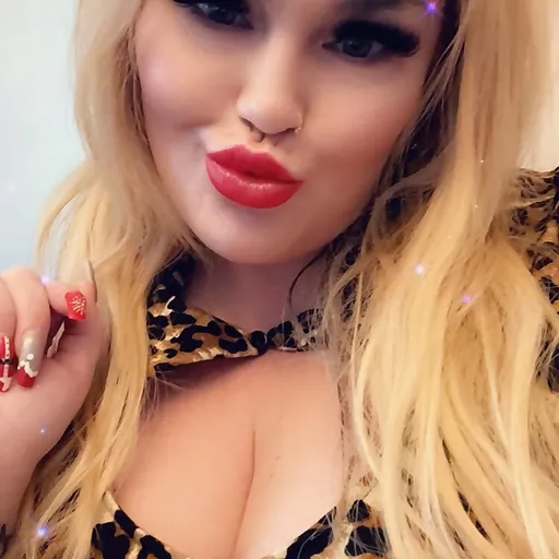Carly