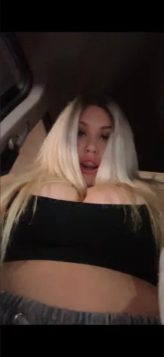 big titties