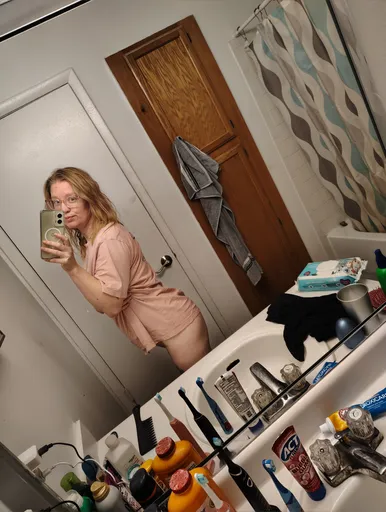 Brittany