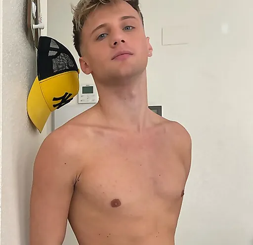 Patrik