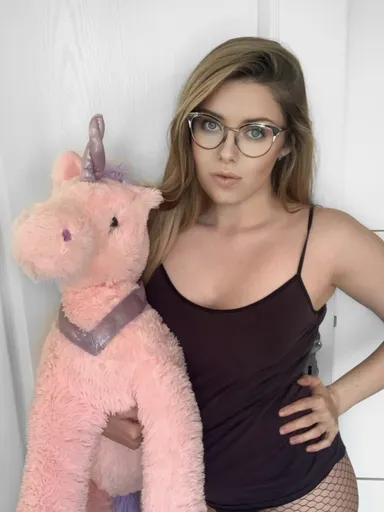 Blondieasmr
