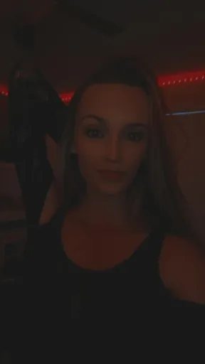 M.🎀
