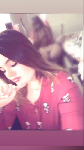 𝐁𝐥𝐨𝐧𝐝𝐢𝐞 𝐛𝐚𝐞 ⁺‧₊˚ ཐི⋆♱⋆ཋྀ ˚₊‧⁺