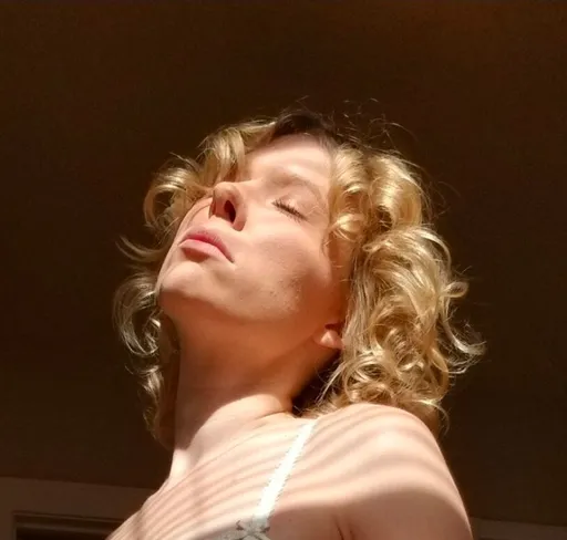 Blondieblooms