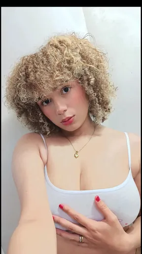 Pau Vegaa