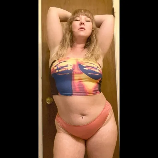 Blondi