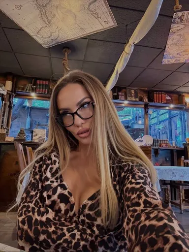 Victoria