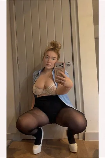 Blonxegirl20