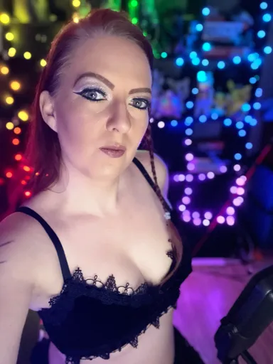 BloodyRandomer