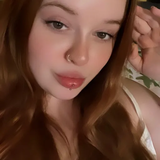 𝓣𝓙 𝓑𝓵𝓸𝓸𝓶 🐉