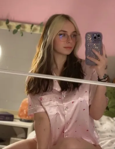 Marie 🦕