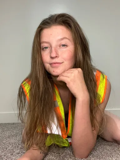 BluCollarBabe