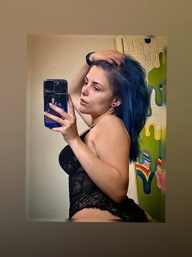Blue_kitten