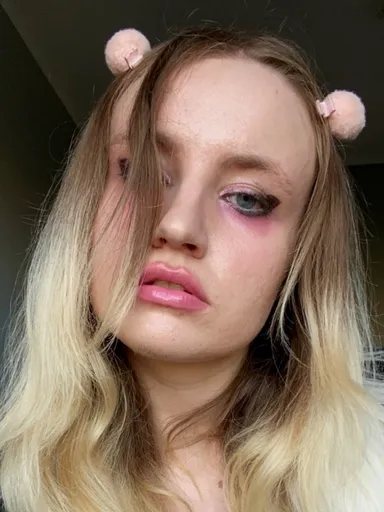 Blueberry_Blair