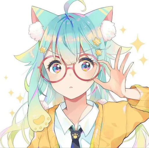 BB