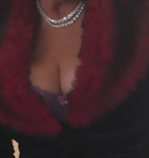 DIVA'S HAUTE COUTURE